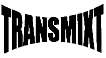TRANSMIXT