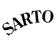 SARTO