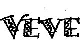 VEVE