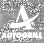 A AUTOGRILL