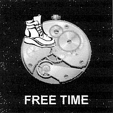 FREE TIME