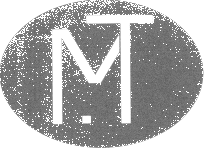 MT