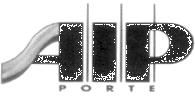 AIP PORTE