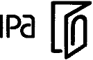 IPA