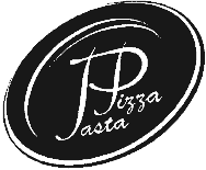 PIZZA&PASTA