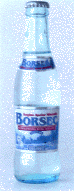 BORSEC