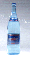 BORSEC