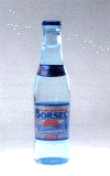 BORSEC