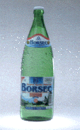 BORSEC