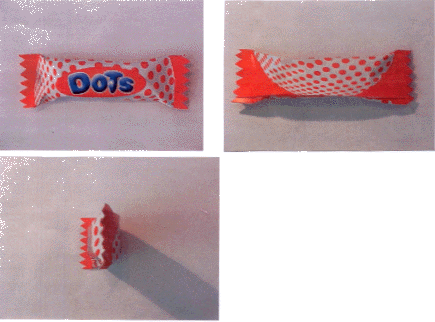 DOTS