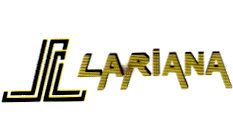 LARIANA