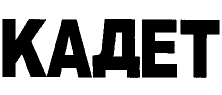 KADET