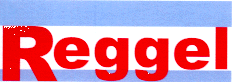 REGGEL