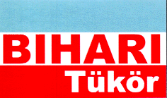 BIHARI TUKOR