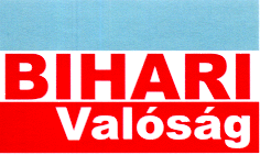 BIHARI VALOSAG