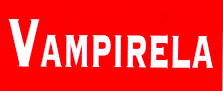 VAMPIRELA