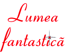LUMEA FANTASTICA