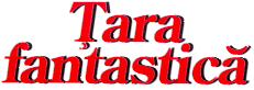 TARA FANTASTICA