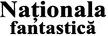 NATIONALA FANTASTICA