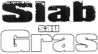 SLAB SAU GRAS