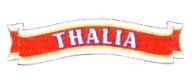 THALIA