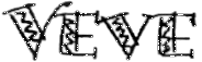 VEVE
