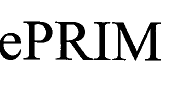 EPRIM