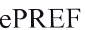EPREF