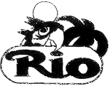 RIO