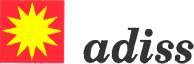 ADISS