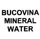 BUCOVINA MINERAL WATER