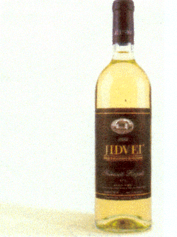 JIDVEI FETEASCĂ REGALĂ