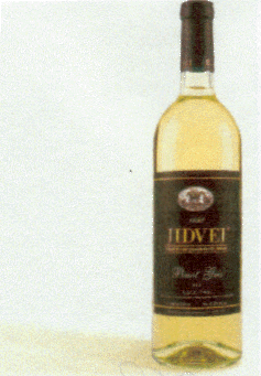 JIDVEI PINOT GRIS