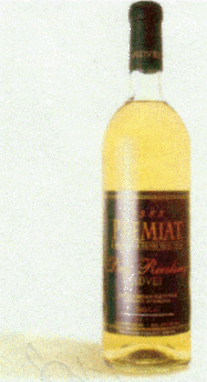 JIDVEI PREMIAT DRY RIESLING