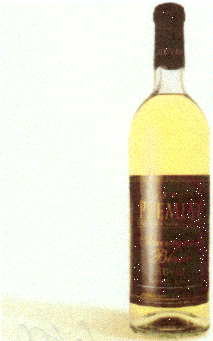 JIDVEI PREMIAT SAUVIGNON BLANC