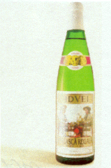 JIDVEI FETEASCĂ REGALĂ