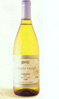 JIDVEI TÂRNAVA VALLEY