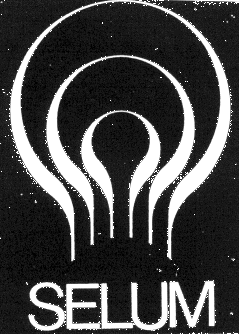 SELUM
