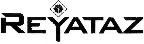 REYATAZ