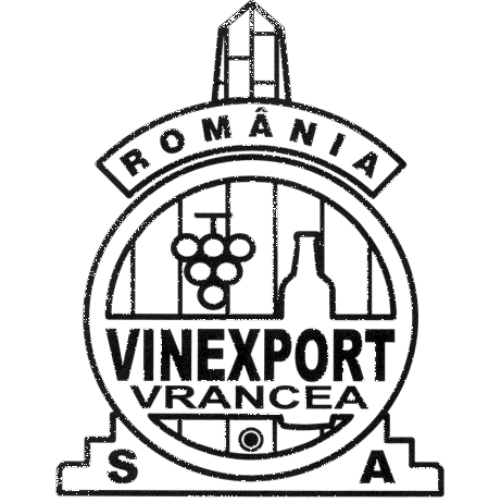 VINEXPORT VRANCEA ROMANIA SA