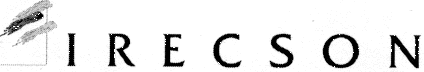 IRECSON