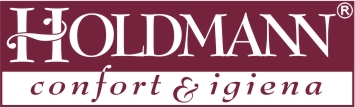 HOLDMANN confort & igiena