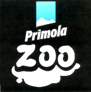 PRIMOLA ZOO