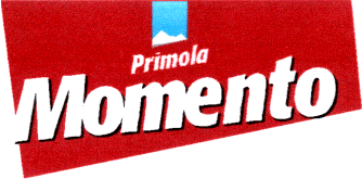 PRIMOLA MOMENTO