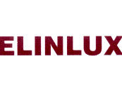 ELINLUX