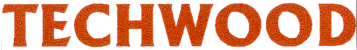 TECHWOOD