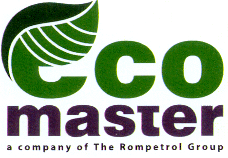 ECOMASTER A COMPANY OF THE ROMPETROL GROUP