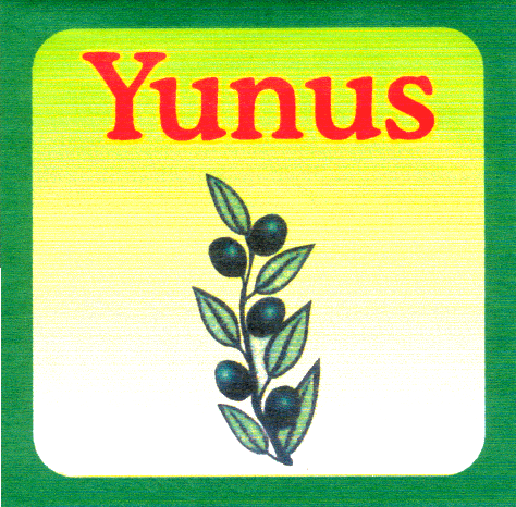 YUNUS