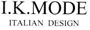 IK MODE ITALIAN DESIGN