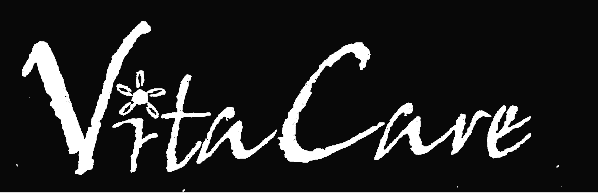 VITACARE